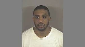 Efland 2016 murder: 1 of 6 defendants takes plea deal