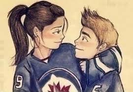 Des milliers de nouvelles images de grande qualité ajoutées chaque jour. Le Faux Couple Chapitre 6 Dessins Amour Facile Dessin Romantique Dessin