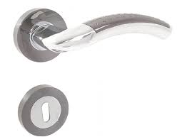 Free download images, photos, pictures and catalog. Luxury Zinc Alloy Mortise Door Lock Handle In Modern Design Buy Modern Interior Door Handles Hotel Door Echhardware
