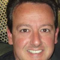 Michael Lamoretti Email & Phone Number