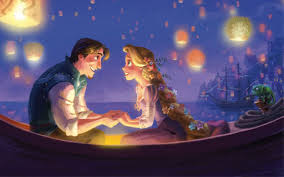 Gambar barbie rapunzel untuk mewarnai mewarnai gambar via mewarnaigambar.web.id. Dongeng Cerita Rapunzel Dalam Bahasa Inggris Dan Terjemahannya
