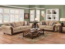 Savannah Livingroom In 2021 Living Room Decor Living Decor Living Room