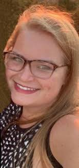 Allen Ringgold's Instagram, Twitter & Facebook