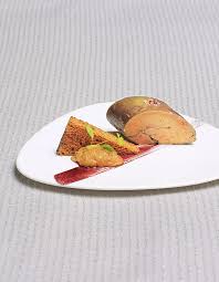 15 Recettes De Chefs Pour Le Reveillon En 2020 Recette Recette De Chef Repas Noel