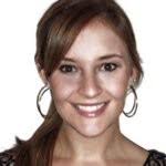 Amanda Prouty Email & Phone Number