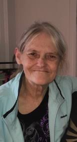 Obituary information for Diana (Bratcher) Cardwell