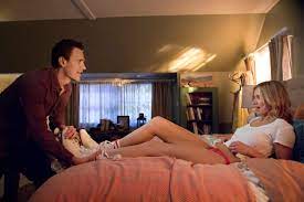 The sheer randomness from which it comes out brings on a special level of tension and excitement on to the scene. Hollywood Best Sex Scenes Hot Xxx Pics Free Sex Photos And Best Porn Images On Www Askmeporn Com