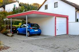 Carports and more sells metal carport kits and prefab garage kits at discounted prices. Garagen Mit Carport