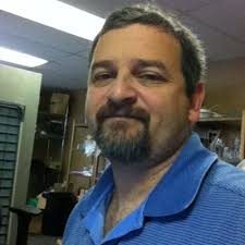 Endicott continues to grow up! What a great time to be a part of this team.  We continue to add pieces and evolve to meet the growing demand. Growth is  exciting, challenging,