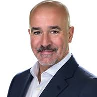 Explore Top Health and Wellness Blogs