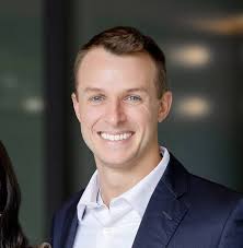 We are expanding! Welcome our 2 newest full time real estate agents- Mike  Hosey and Cyndi Hosey. Trade and Tryon Realty is thrilled to have them join  our team! With a lifetime