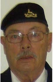 Contributions to the tribute of Kenneth Gordon Gray