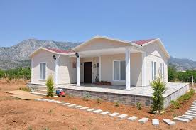 Get contact details & address of companies manufacturing and supplying mobile homes, house on wheels across how long does a prefab house last? Prefab Houses In Kenya Low Cost Housing Kenya Karmod