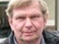 AlDan Judd Obituary (1956