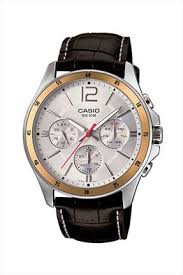 Casio Erkek Kol Saati Erkek Kol Saati Casio Unisex Http Www 1001stil Com Watches For Men White Watches For Men Mens Watches Leather