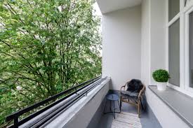 44 (bewertungen, adresse und telefonnummer) 2 Zimmer Wohnung Zu Vermieten Badensche Str 32 10715 Berlin Wilmersdorf Wilmersdorf Mapio Net