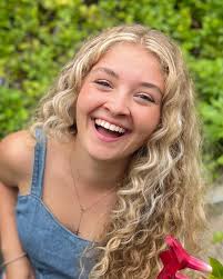 Happy Birthday My Sweet Angel Joelle! You've given us 18 years of laughter,  love and pure joy. There isn't a moment that goes by that I don't feel  grateful to be your