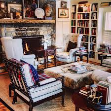 Happy Labor Day Weekend Nell Hill S Will Be Open Saturday And Sunday And Closed Labor Day I M Looking Forward To Sitting Right Home Hearth Room Family Room