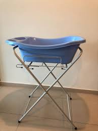 Bathtub supplier kl we are bathroom supply store with various types of hot tubs, massage tubs and swim spas specialist in malaysia, we supplier & install top of the line premium bathtub brands in malaysian market, modern depot, pegasus, hydroone & more. Cutie Kids Baby Posts Facebook