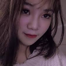 Is the Swiss Travel Pass worth it for a 3-day stay in Switzerland?