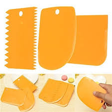 We are looking to hire a skilled cake decorator to the ability to use various cake decorating instruments and tools. 4 Pieces Cake Decorating Tools Dough Fondant Scraper Icing Smoother Plastic Bakery Tools à¤¬ à¤• à¤— à¤Ÿ à¤² à¤¬ à¤• à¤— à¤• à¤‰à¤ªà¤•à¤°à¤£ Advik Corporation Indore Id 19381694148