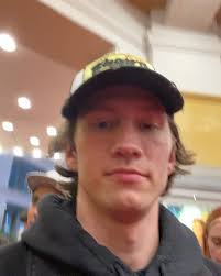 Back in February I had the absolute pleasure of co-directing a Zach King x  Zachary Levi magical short film at the Warner Brothers Studios. I TRULY was  a small part to this massive puzzle that ...