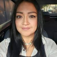 100+ "Berenice Barajas" profiles