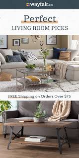 Free shipping on most items. Sign Up And Get Cozy This Season With Throws Furniture And Decor Home Living Room Perfect Living Room Home