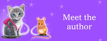 Learn english with disney cartoons. Magic Animal Friends Orchard Series