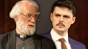 The Horrifying Details of Jesus' Birthday