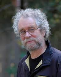 Photographer Michael Mitchell said a camera gave him license to stare and  tell stories