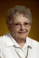 Obituary for Norma E. Rosenthal