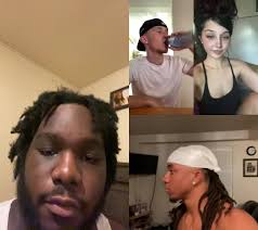 Darrell Xavier Hobley Ll