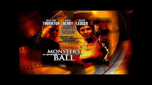 Monster's ball trailer & teaser, interviews, clips und mehr videos auf deutsch und im original. Monster S Ball Trailer Hq Youtube
