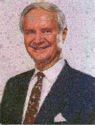 Gordon Alfred Gienow Obituary September 3, 2011