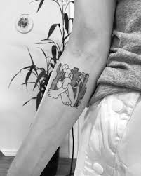 pin em ink