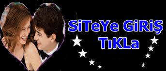 gececi sohbet siteleri