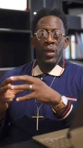 Gen 25:21, There are seasons in all of our lives when real-life "Trauma"  hinders our worship. It is in these times we need to be connected to a  community that can carry our problems to God. Isaac ...