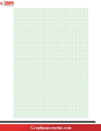 Free Blank Printable Graph Paper For Maths In Pdf Word Graph Paper Print In 2020 Printable Graph Paper Isometric Graph Paper Graph Paper