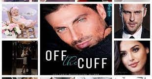 Carol Stuckman's Instagram, Twitter & Facebook