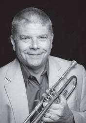 20231007_USO by Florida State University College of Music