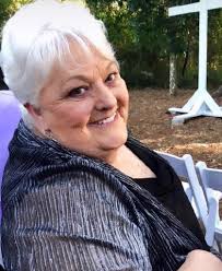 Joyce Morgan Obituary December 22, 2021