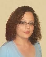 Lynn Crouse's Instagram, Twitter & Facebook