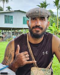 Sterling MARSHALL (@marshall.sterling) • Instagram photos and videos