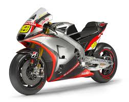 Follow with us the world championship and gresini racing. Gaga Milano Returns To Moto Gp Track Sponsoring The Aprilia Racing Team Gresini Gaga Milano
