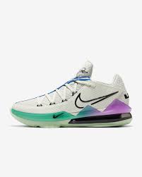 The nike lebron 12 made a bad first impression. Lebron 17 Low Basketball Shoe Nike Com