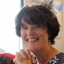 Verna Ventham Design