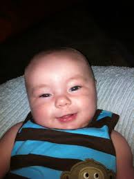 Praying for God's Will