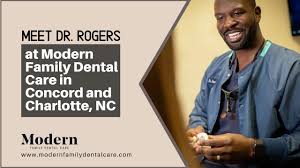 Friendly dental group of concord mills. Meet The Team Modern Family Dental Care