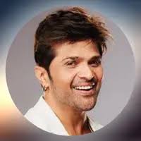 Himesh reshammiya songs, himesh reshammiya all albums,download himesh reshammiya new song himesh reshammiya. Himesh Reshammiya Songs Download Himesh Reshammiya New Songs Mp3 Online Free On Gaana Com